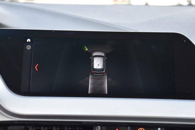 BMW 116 d 5p. Advantage