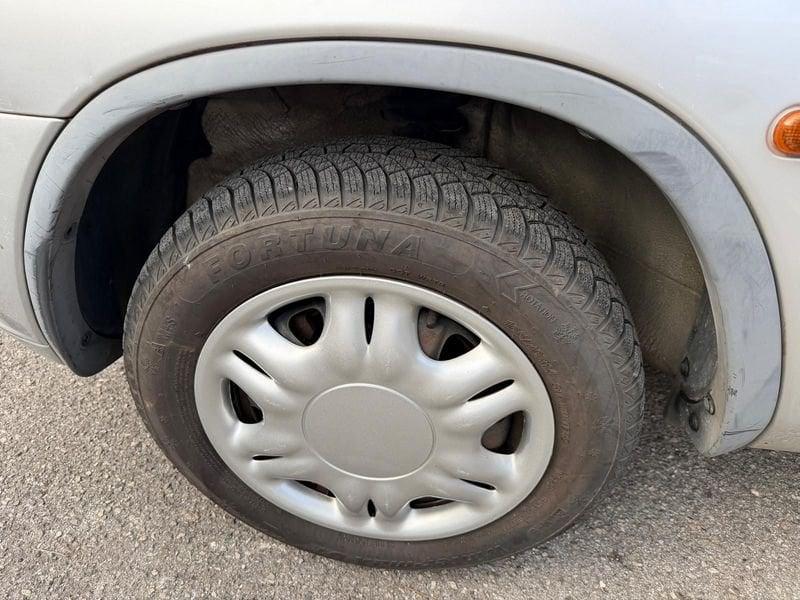 Suzuki Ignis 1.3 DualJet Cool 2WD