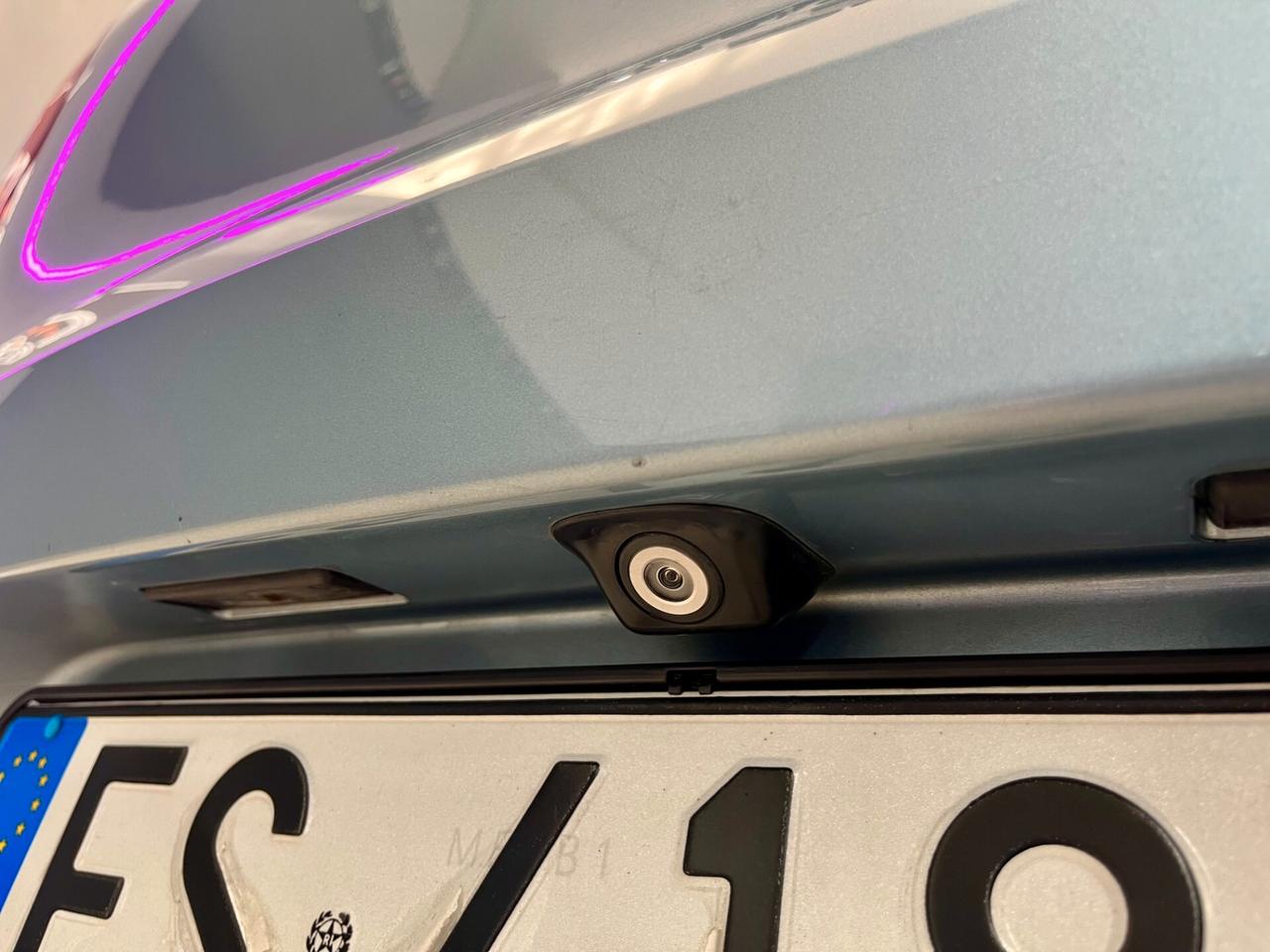 Citroen DS5 2.0 HDi 160 Business 2013