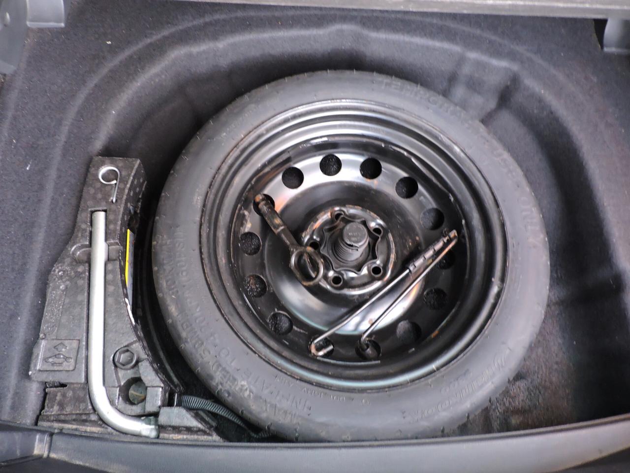 Volkswagen Golf GTD 2.0 TDI DSG 5p. BlueMotion TREND