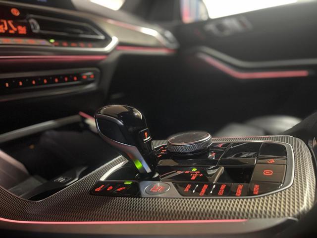 BMW X5 xDrive30d 48V Msport