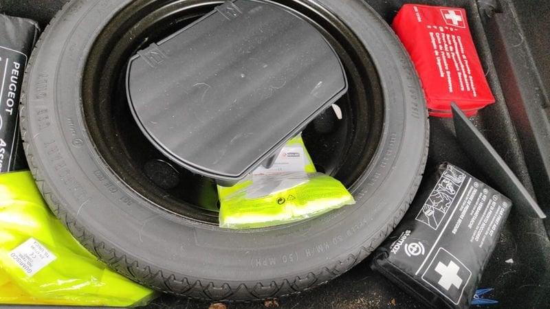 Peugeot 3008 3008 BlueHDi 130 S&S EAT8 GT Line