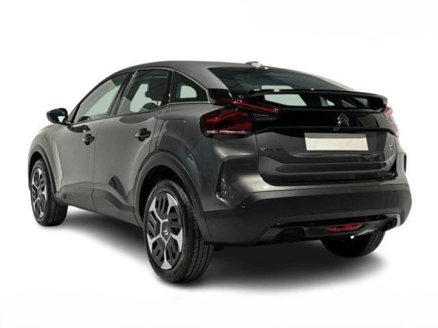 CITROEN C4 BlueHDi 130 S&S EAT8 Plus - VARI COLORI!