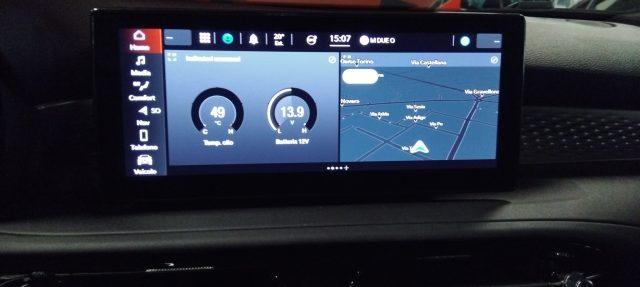ALFA ROMEO Tonale 1.6 diesel 130 CV TCT6 Sprint PREZZO VERO!