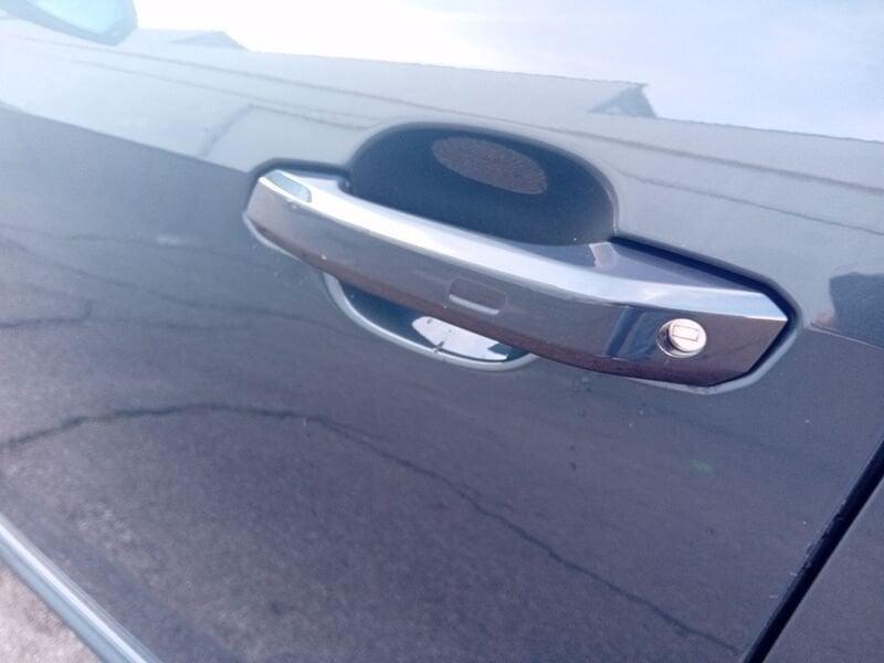 Audi A4 A4 Avant 35 TFSI S tronic Business Advanced