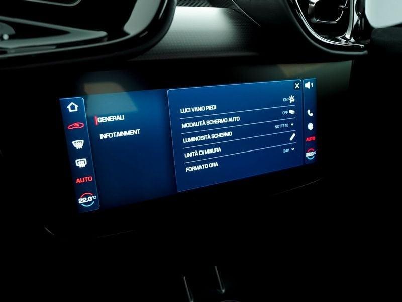 Ferrari 12Cilindri 12Cilindri 6.5 V12 dct