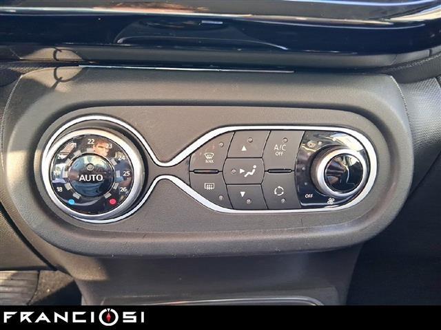 RENAULT Twingo Urban Night 22kWh