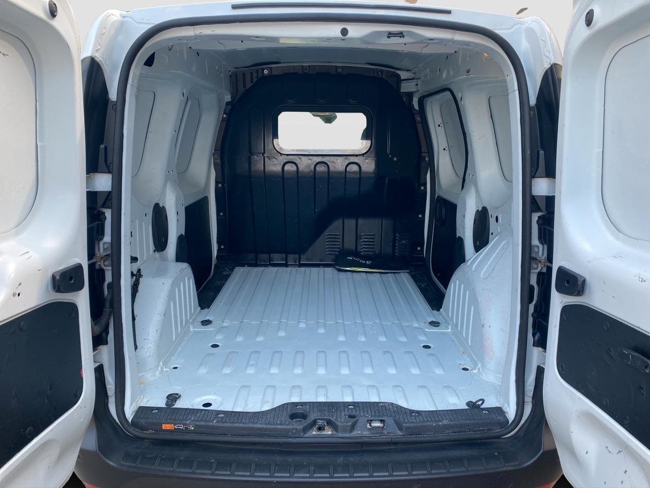 Renault Express 1.4 Blue dCi 75 Van