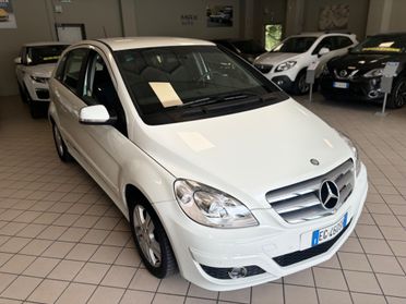 Mercedes-benz B 180 B 200 CDI Premium