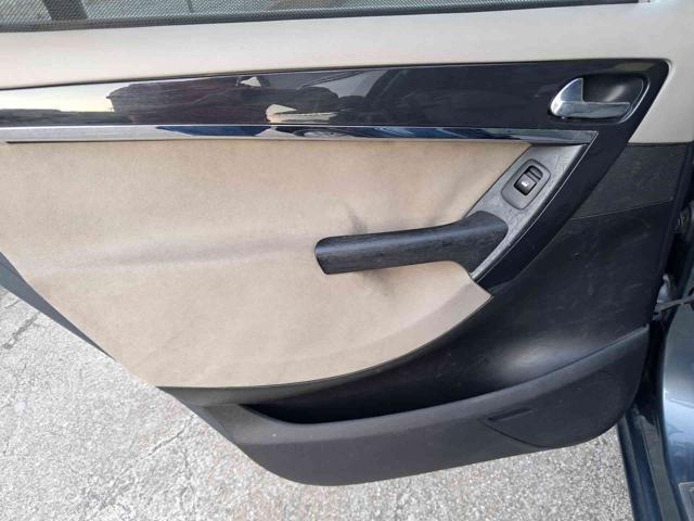 CITROEN C4 Grand Picasso 2.0 HDi 138 FAP CMP6 Exclusive