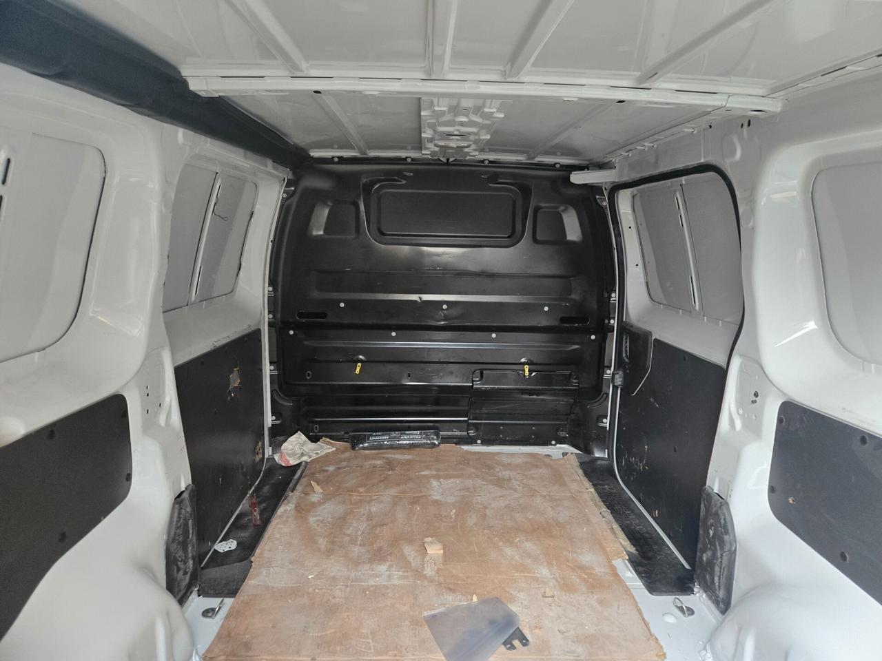 Peugeot Expert IVA COMPRESA SENZA VINCOLI
