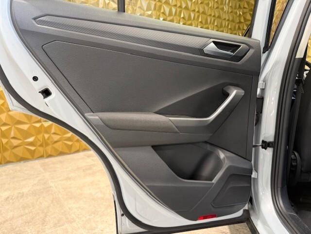 Volkswagen T-Roc 1.5 TSI ACT Style BlueMotion Technology