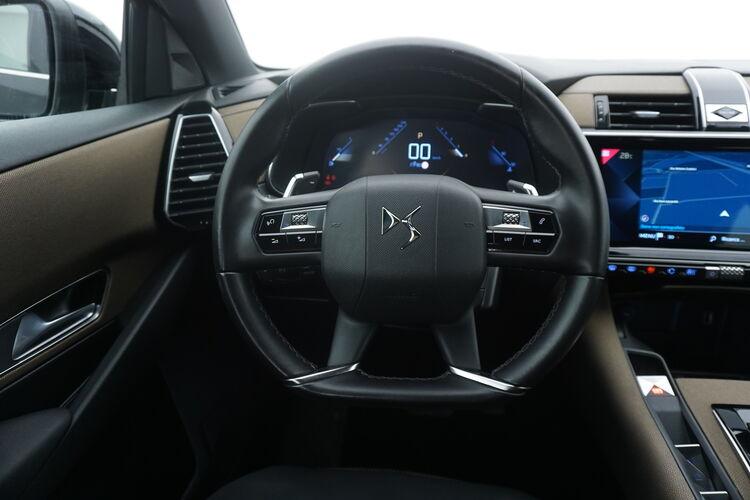 DS DS 7 Crossback Business BR766418 1.5 Diesel 131CV