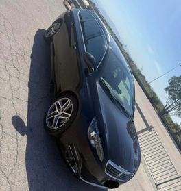 Peugeot 308 BlueHDi 120 S&S SW Allure