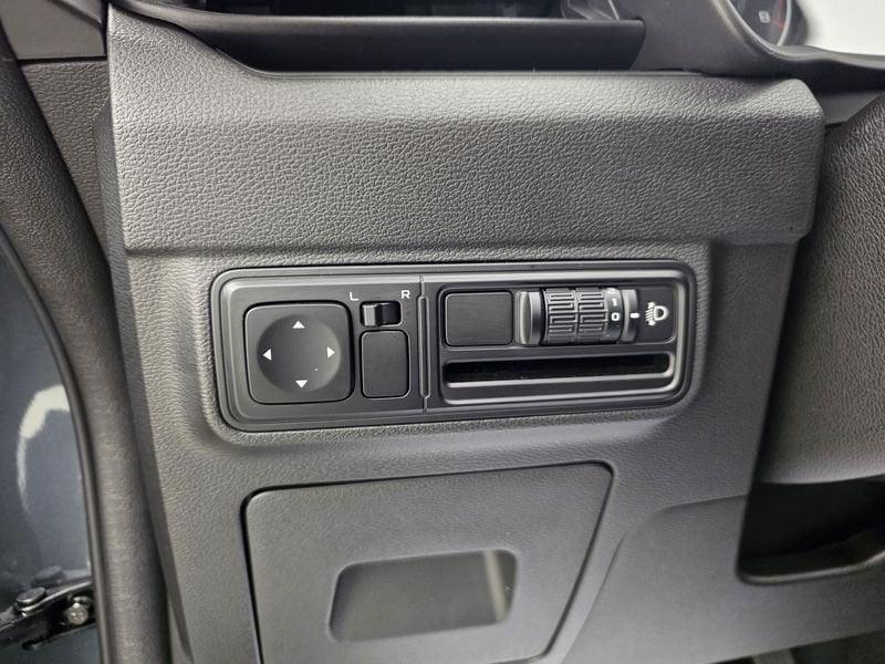 EMC Quattro Quattro 1.5 103cv pagala a COSTO ZERO in 1 ANNO
