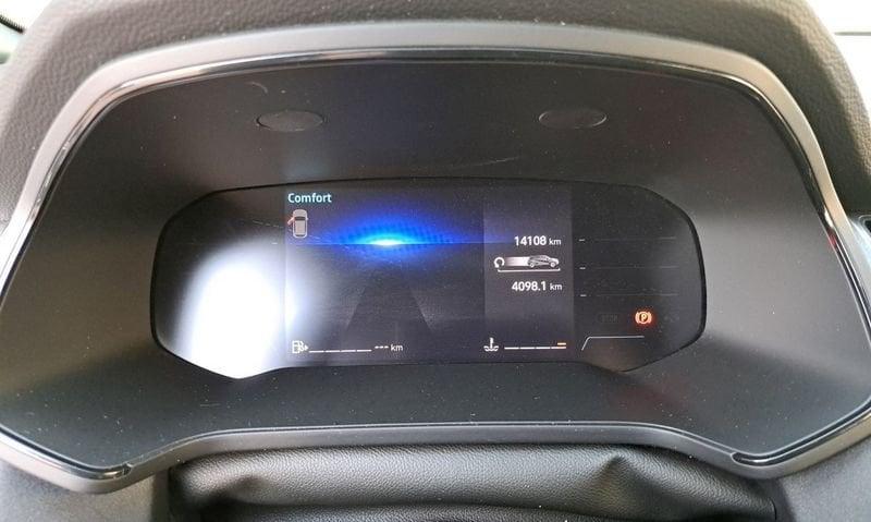 Renault Captur Captur 1.0 tce Techno 90cv