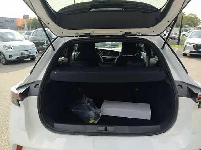 Opel Mokka MY25 Restyling HYBRID 145cv DCT6 GS KM ZERO