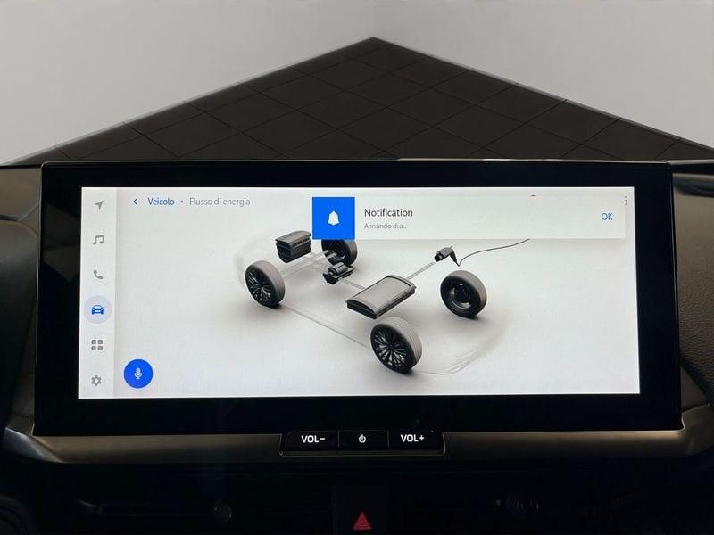 Toyota C-HR C-HR 2.0 PHEV Trend - PROMO SIRONIAUTO+