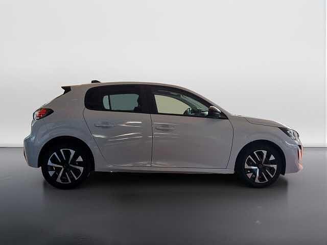 Peugeot 208 208 5P - Business Benzina 100 S&S