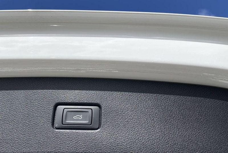 Audi Q5 SPB S Line Plus 2.0 TDI 204CV S-Tronic quattro mhev 40