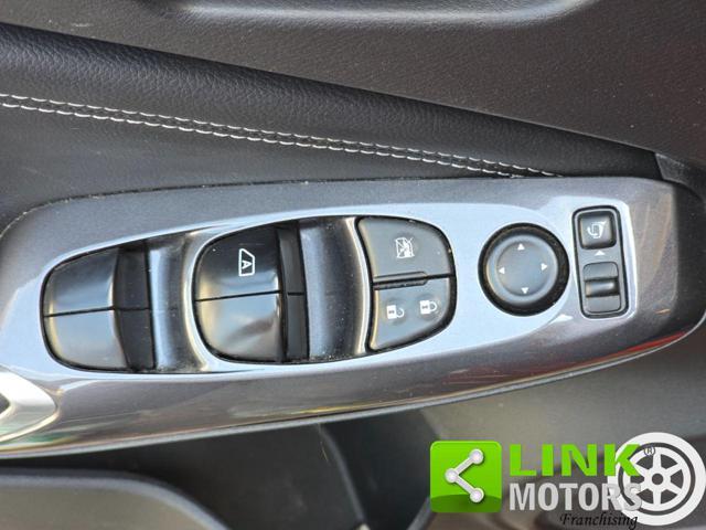 NISSAN Juke 1.6 143 CV HEV N-Connecta -PROMO