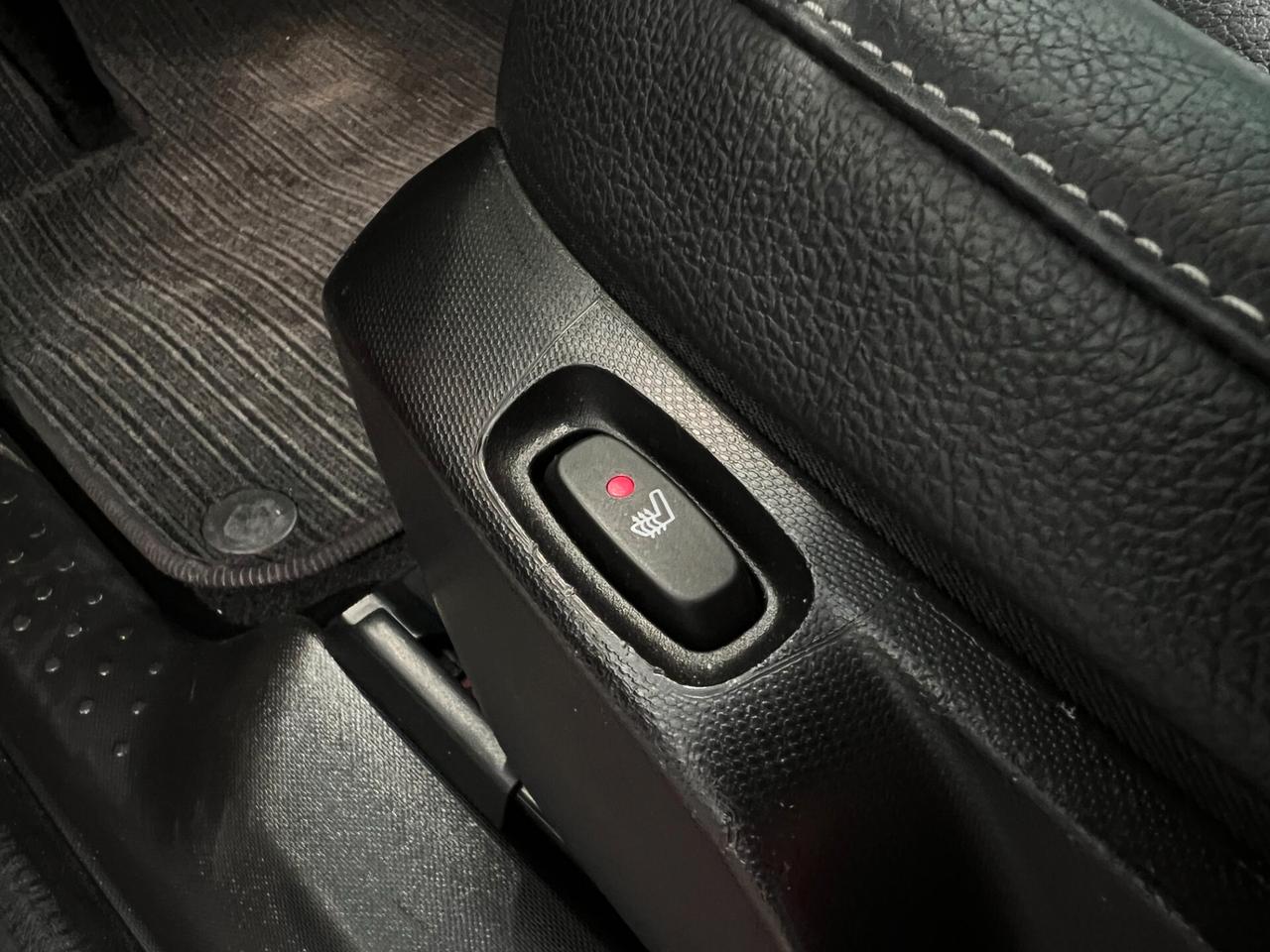 Smart ForFour 90 0.9 Turbo twinamic Prime