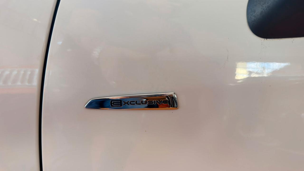 Citroen C3 PureTech 68 Exclusive