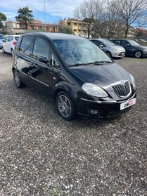 Lancia MUSA 1.4 16V Platino DFN