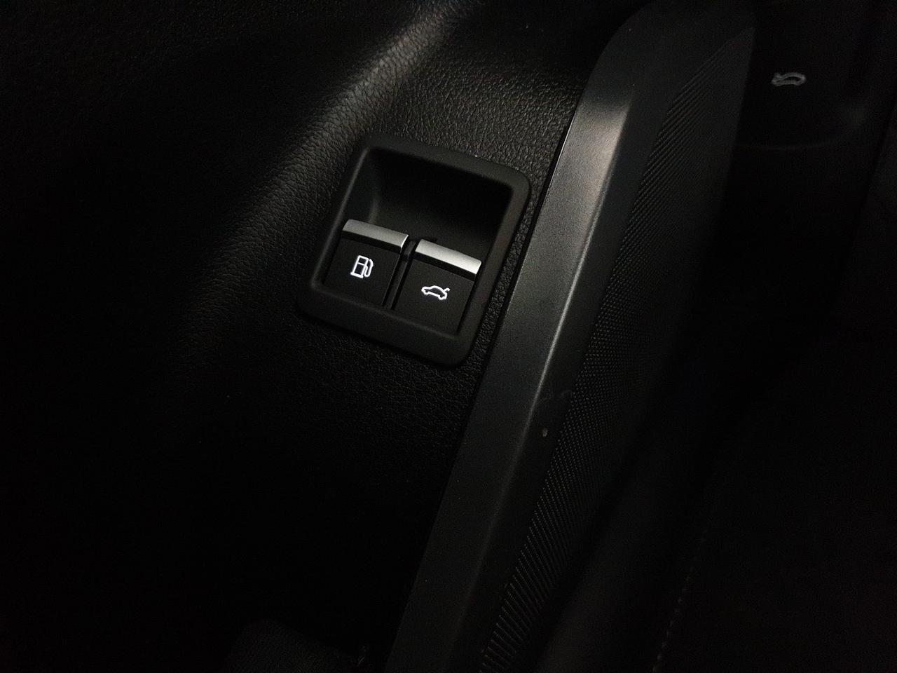 50TFSIe 299CV quattro S tronic S line Plus