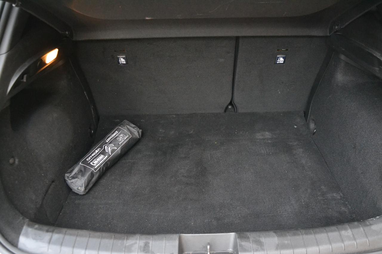 Fiat Tipo 1.3 MJT 95CV STREET NAVI+PDC+CRUISE+TEL+PACK BLACK