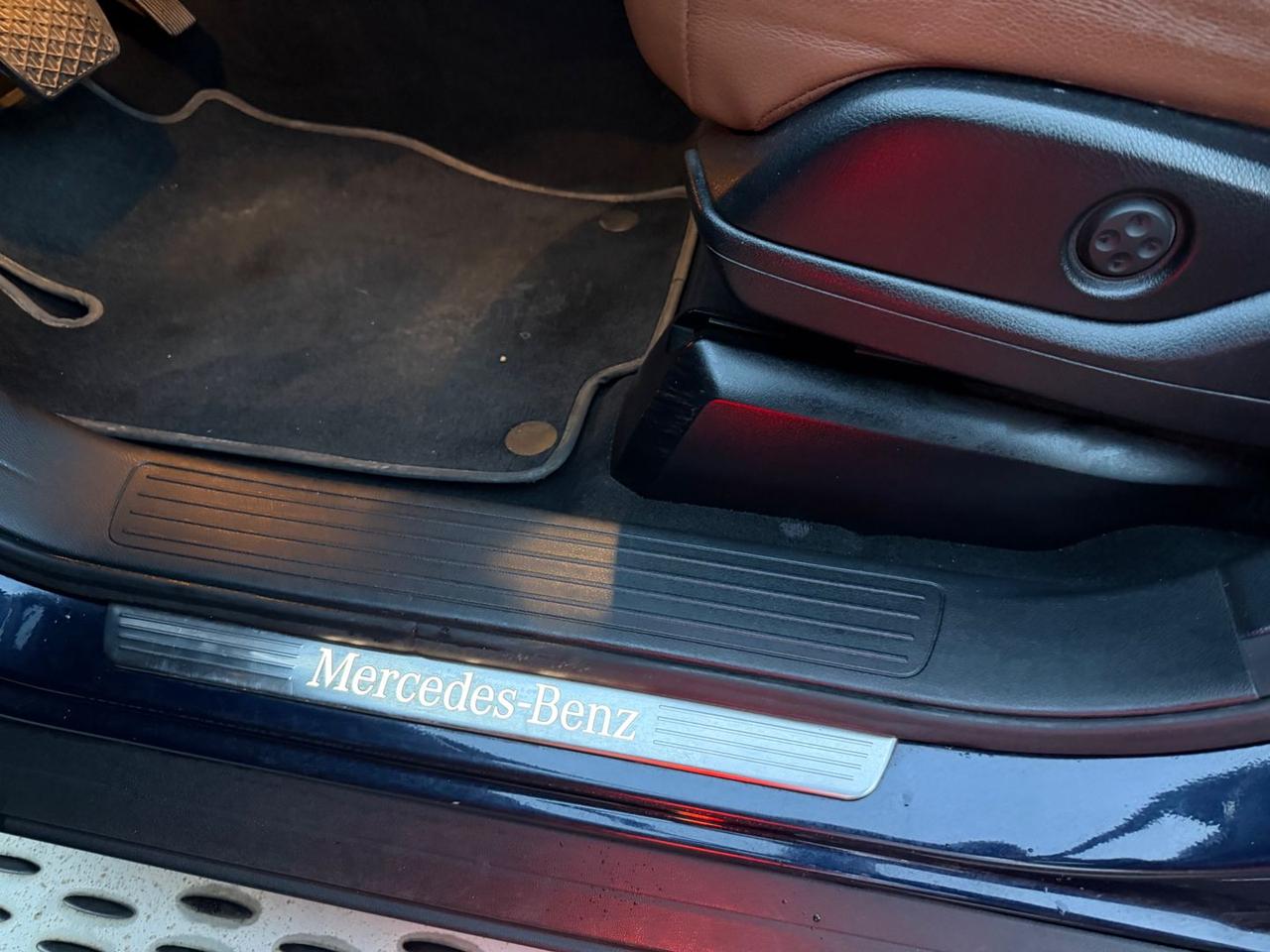 Mercedes-Benz GLS 350 D V6 Premium Plus *PRO #8894