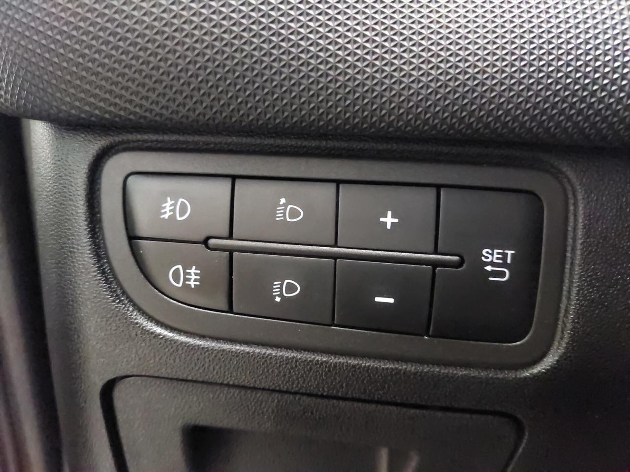 FIAT Punto 4ª serie Punto 1.4 8V 5 porte Easyp...