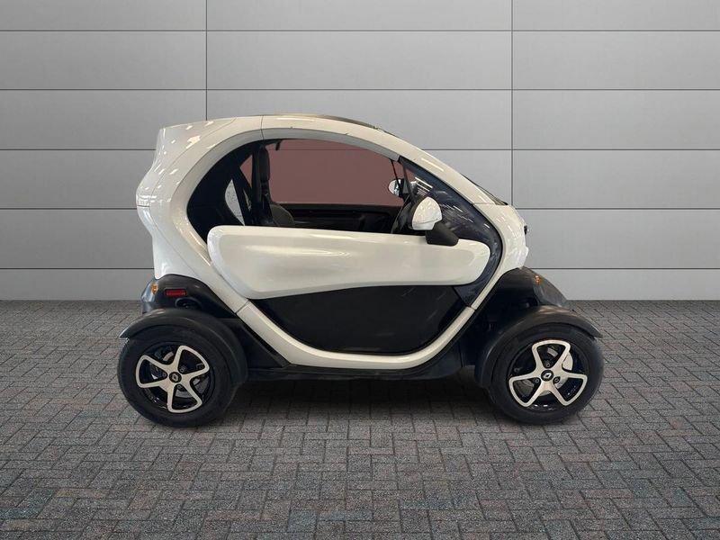 Renault Twizy Twizy Urban 45