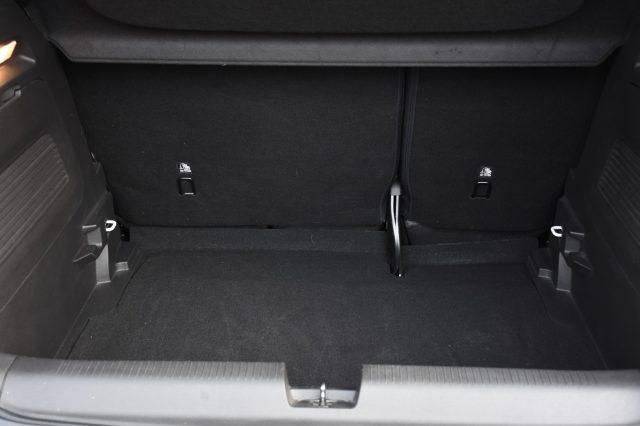 OPEL Crossland 1.2 12V Start&Stop Edition