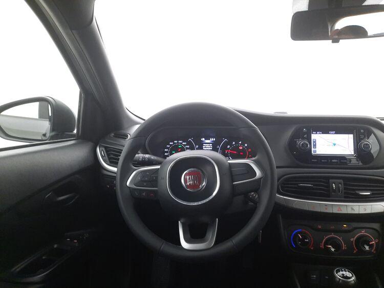 Fiat Tipo Street BR177048 1.4 Benzina 95CV