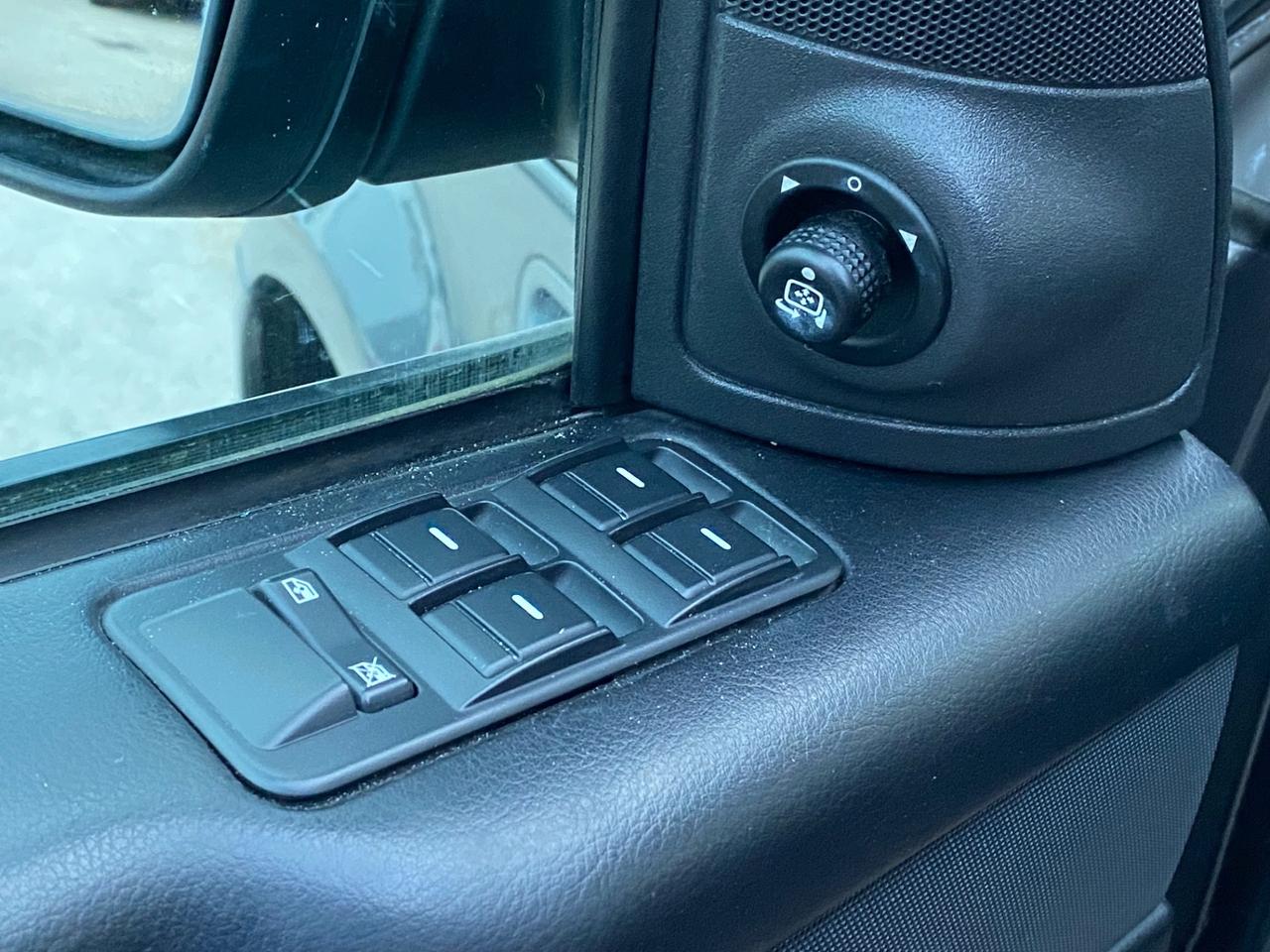 Land Rover Range Sport 2.7 TDV6 HSE