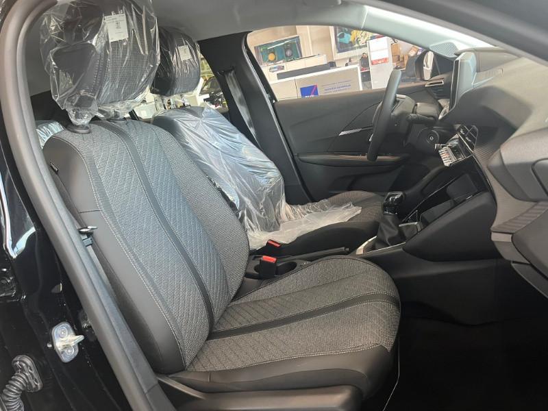 PEUGEOT 208 PureTech 75 Stop&Start 5 porte Style