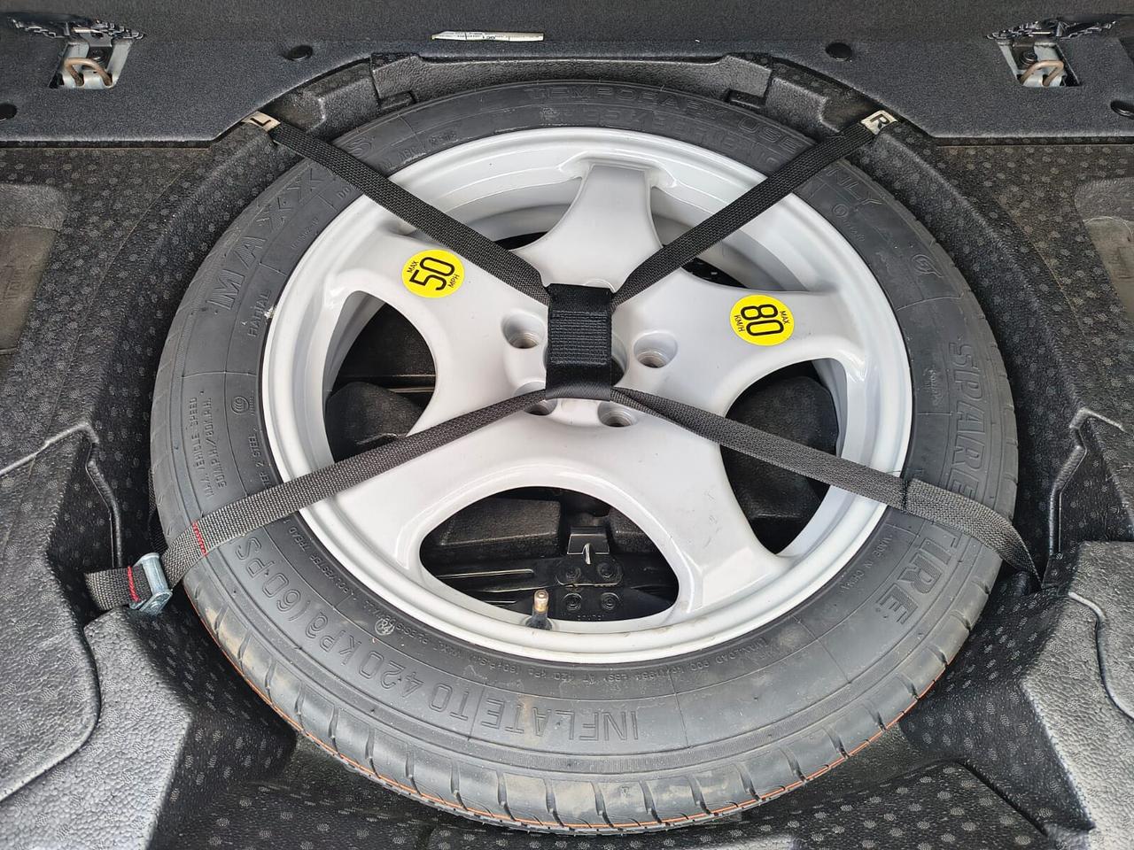 Bmw X3 xDrive20d *AUTO* PREZZO REALE, NO VINCOLI- 190CV