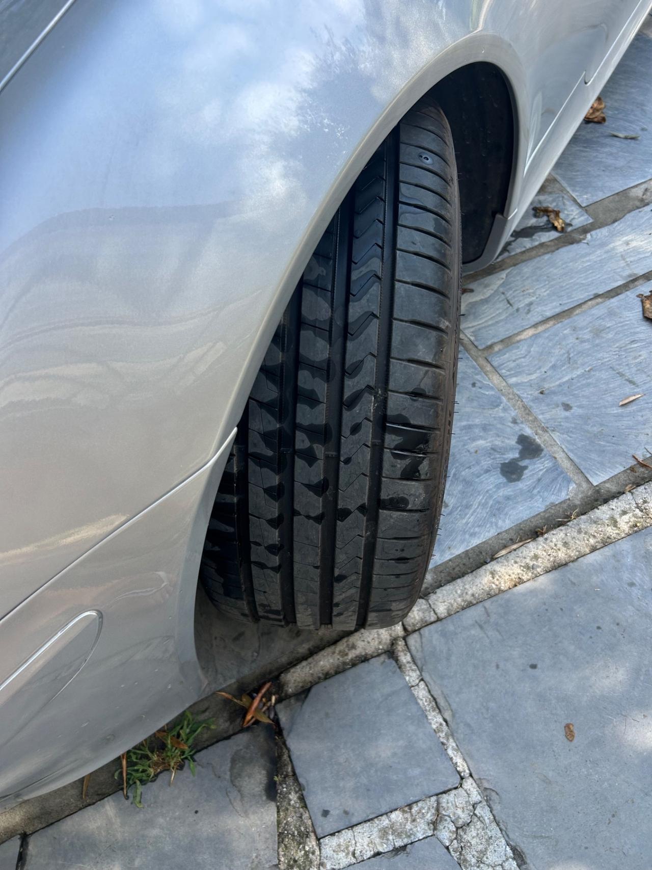 Mercedes-benz SLK 200 Kompressor cat