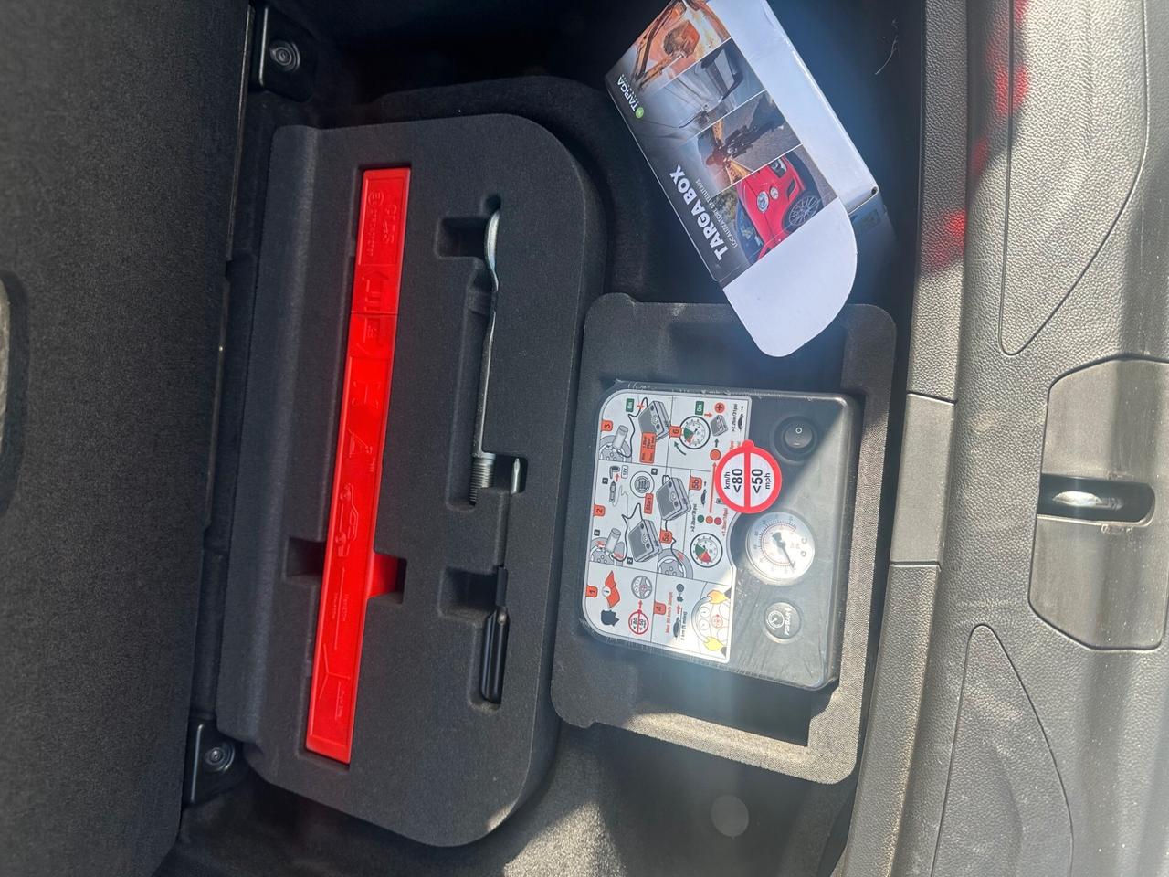 Maserati Grecale MHEV 300 CV AWD GT