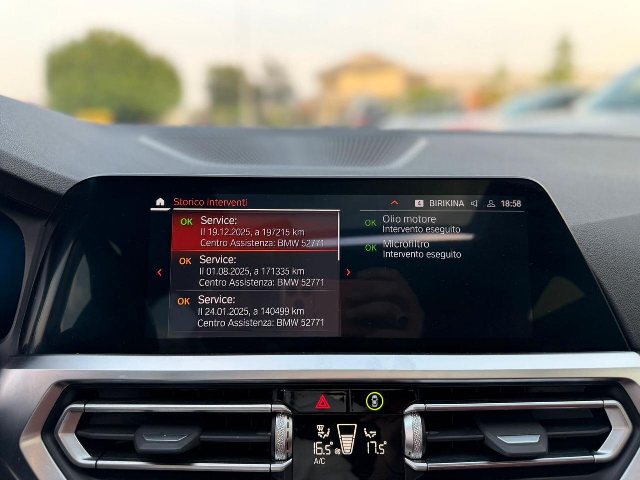 Bmw 420 G. COUPE XDRIVE M SPORT FULL 2022