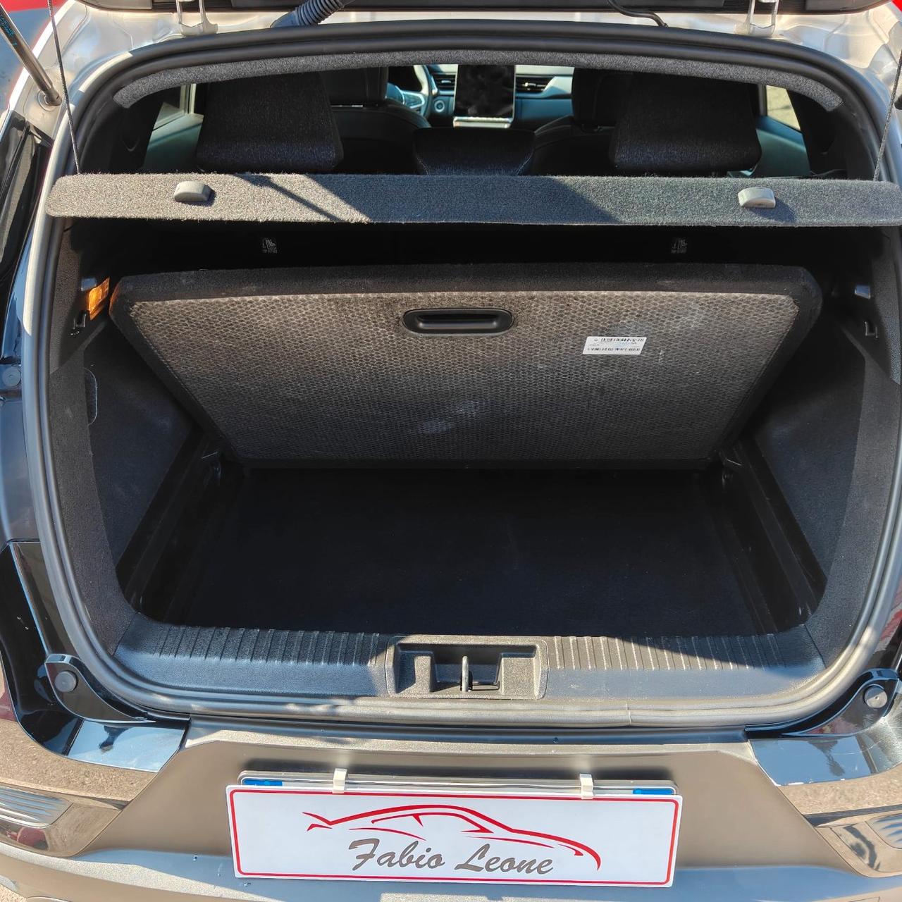 Renault Captur 1.0 tce Techno 90cv