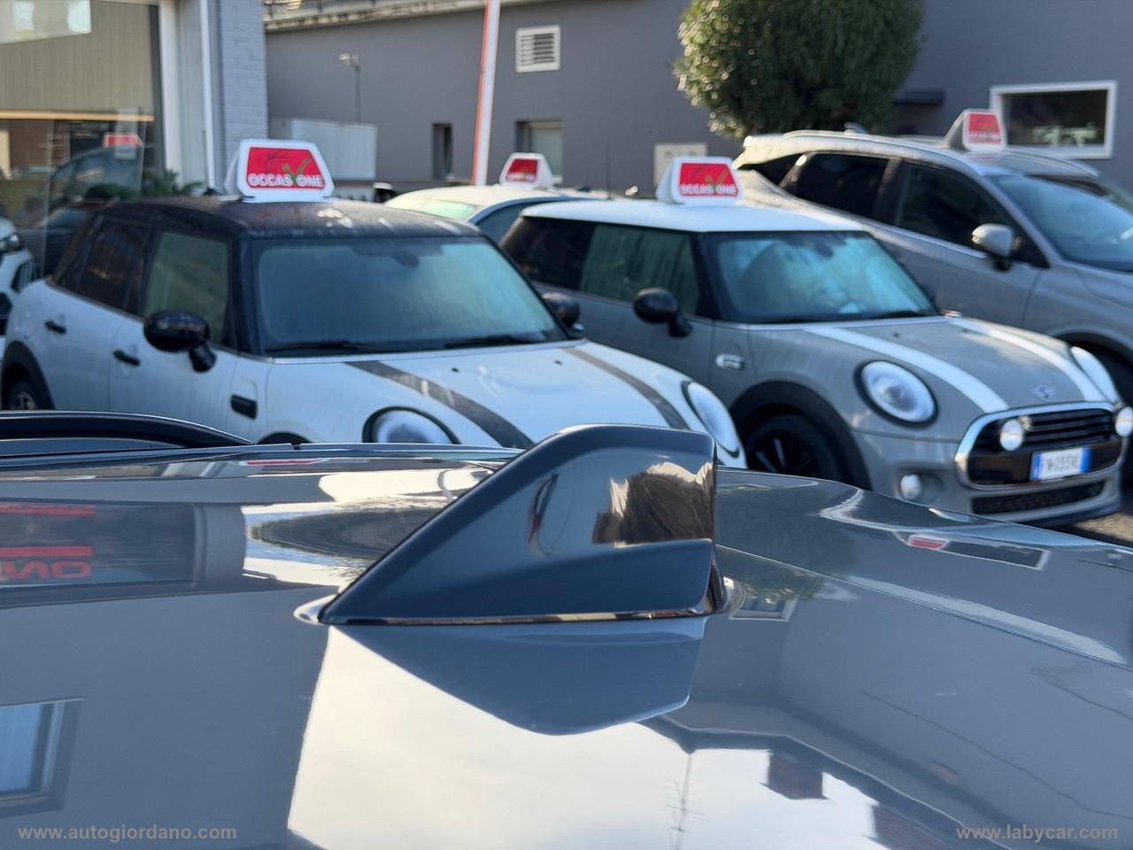 PEUGEOT 2008 PureTech 100 S&S Allure