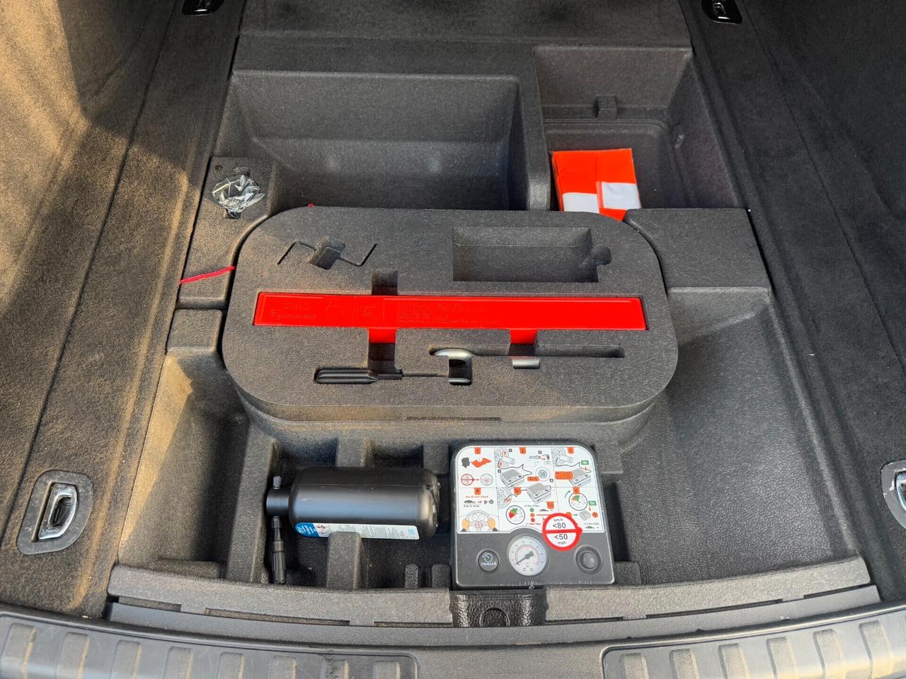 Alfa Romeo Stelvio 2.2 Turbodiesel 160 CV AT8 RWD Super Business