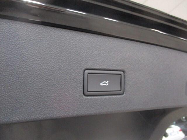 Volkswagen T-Roc 2.0 TDI SCR 150 CV DSG R-Line Plus