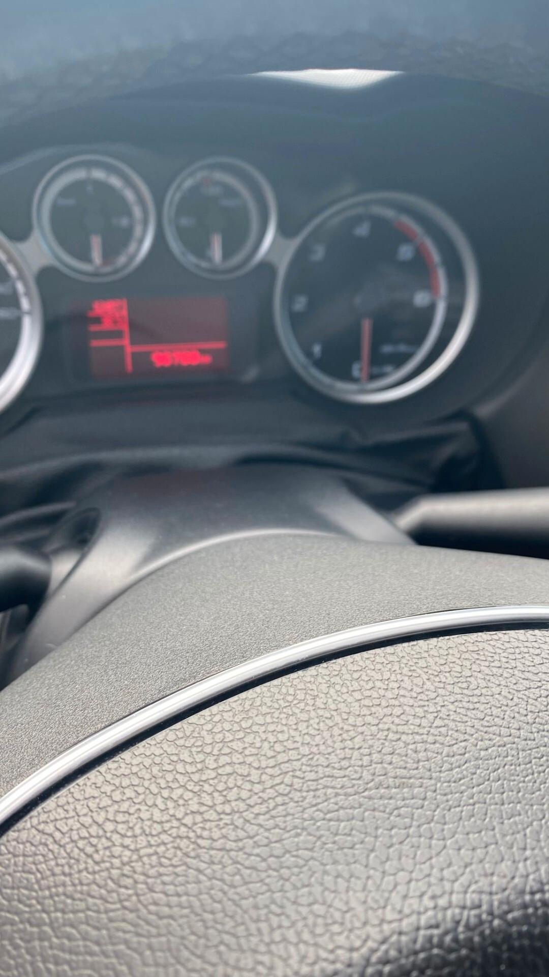 Alfa Romeo MiTo 1.3 JTDm 95 CV S&S
