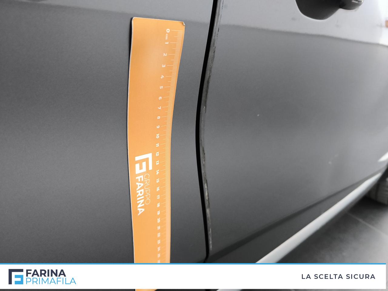 RENAULT Captur II 2019 - Captur 1.6 plug-in hybrid Intens E-Tech 160cv auto
