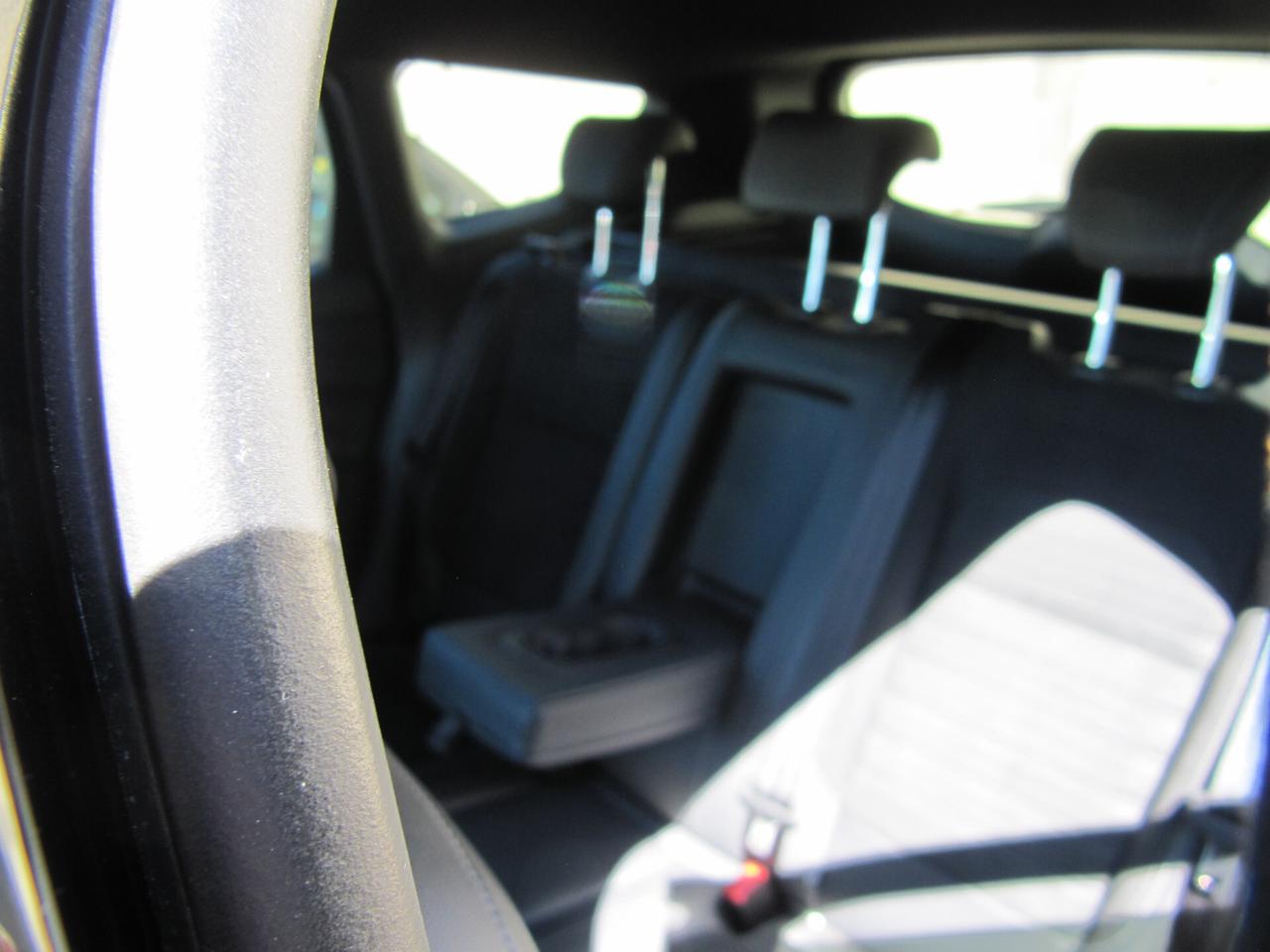 Ford Kuga 1.5 TDCI 120 CV S&S 2WD ST-Line