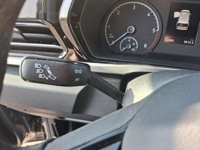 FORD Tourneo Connect Gran Tourneo Connect V761 2.0 ecoblue 122cv Titanium