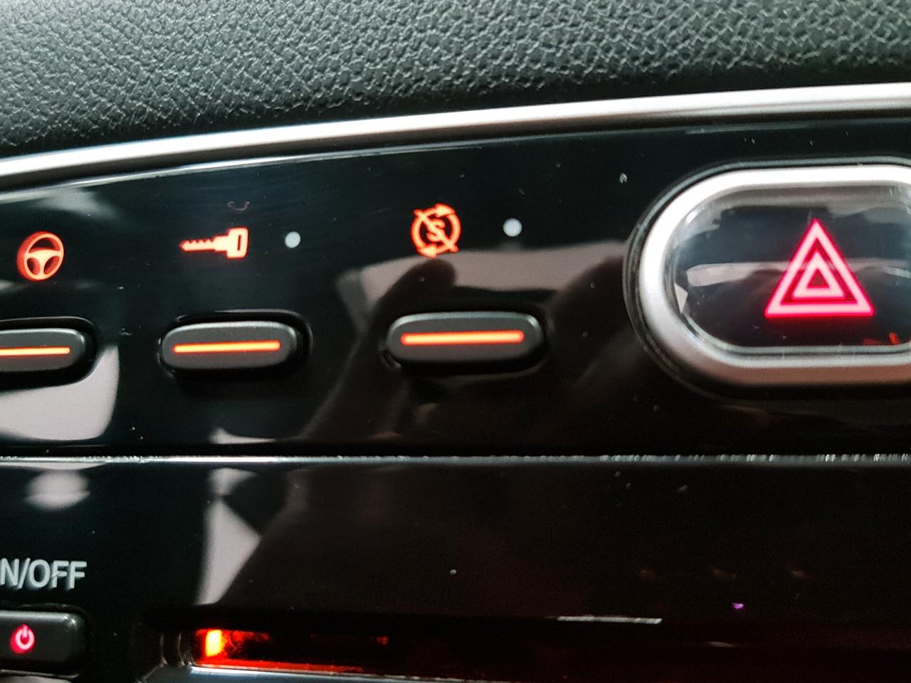 Fiat Punto 1.4 TURBO Multiair 135cv Sport *Tetto